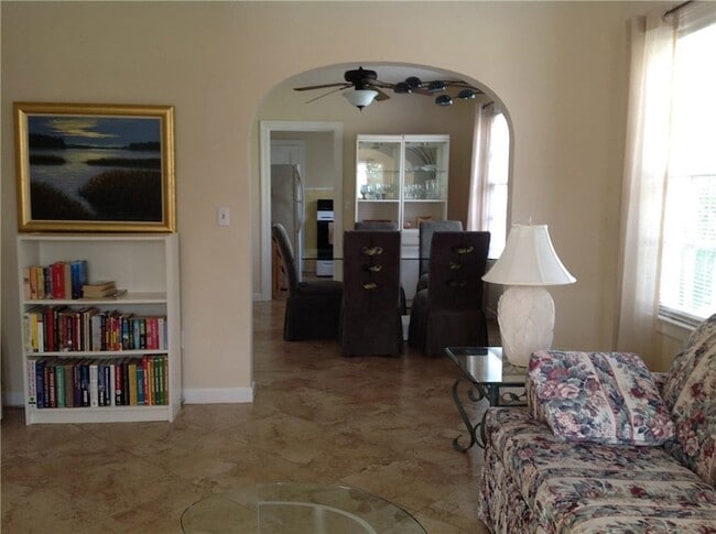 Photo - 1837 22nd Ave
