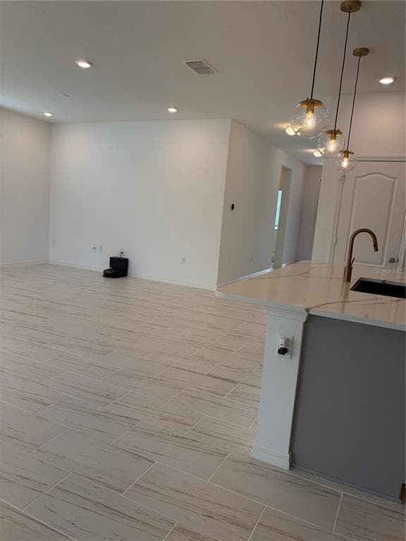 Photo - 279 Sunfish Dr
