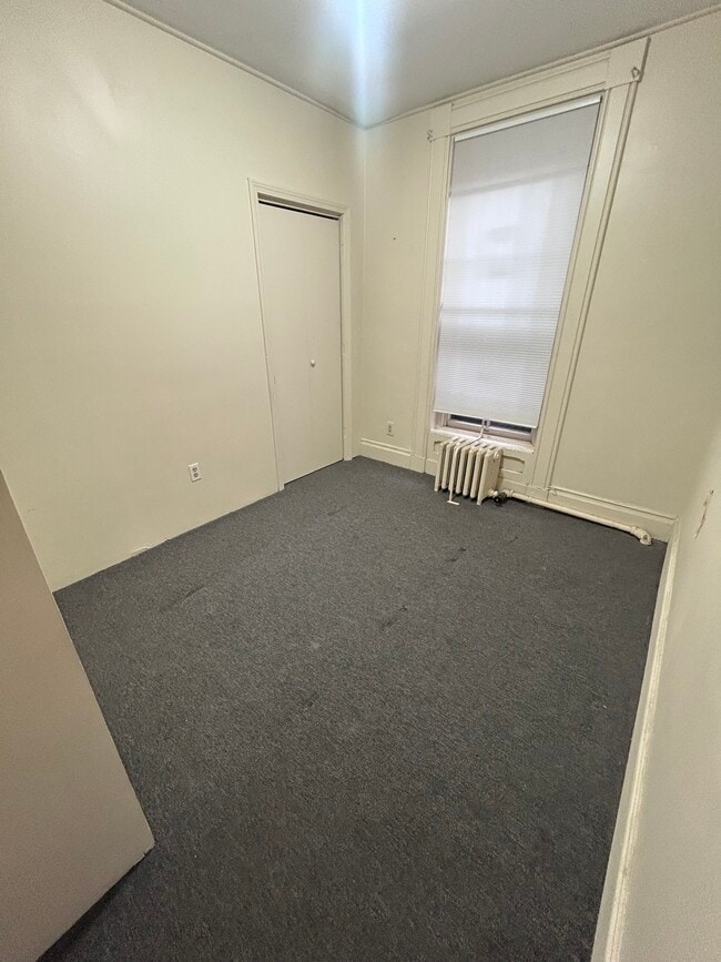 93 Whitney Ave Unit 3