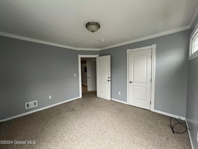 Photo - 10 Highland Terrace Unit 2