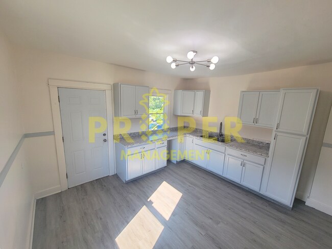 Photo - 3629 West Third St. Unit 3631 West Third St.