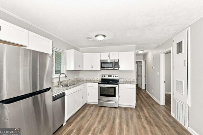 Photo - 8788 E Bourne Dr