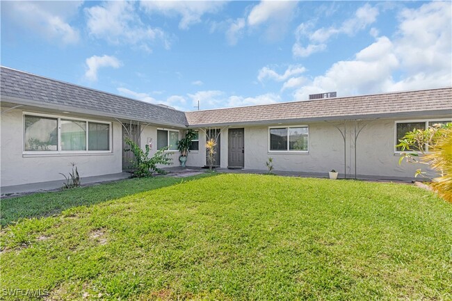 Photo - 2927 SE 15th Pl Unidad 4 Rental