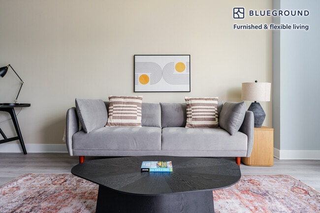 Photo - 4850 Rugby Ave Unit SI FL8-ID1065