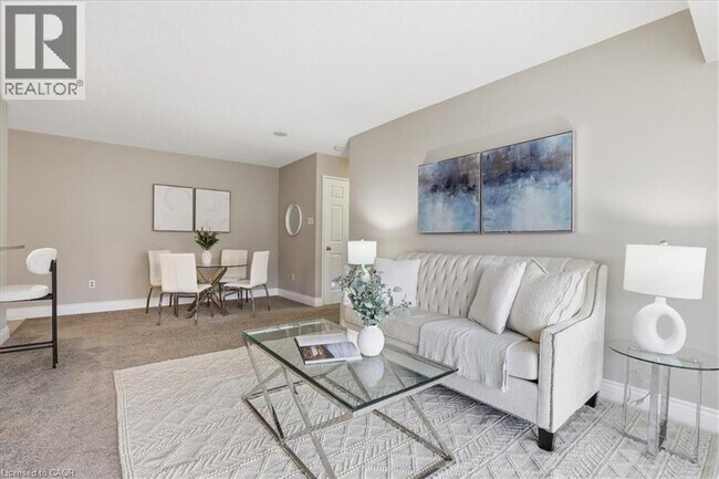 Photo - 265 Westcourt Pl Unit 309