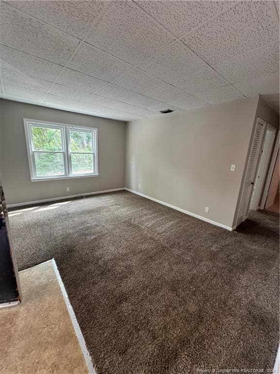 Photo - 1608 Fayette Ave