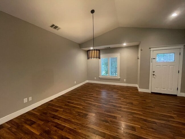 Photo - Classic Home with Modern Remodel and Huge Backyard in Desirable Arden Park Neighborhood!