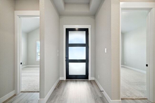 Photo - 24715 Bunker Bay Ct