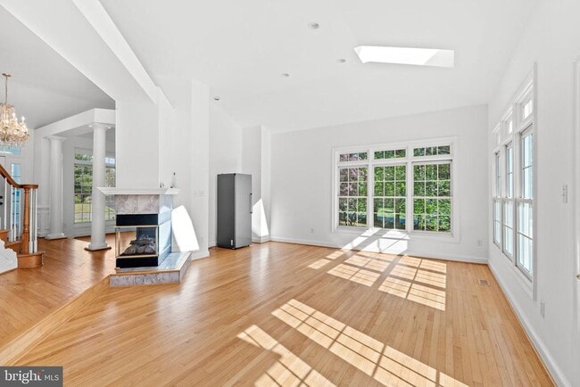 Photo - 14216 Cervantes Ave