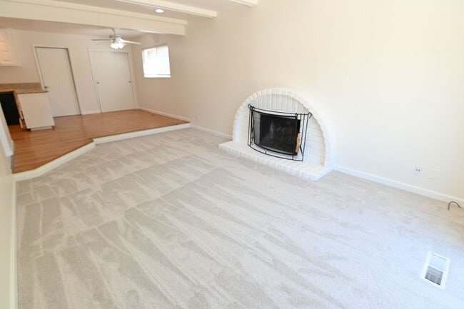 Photo - 5659 Lathrop Dr
