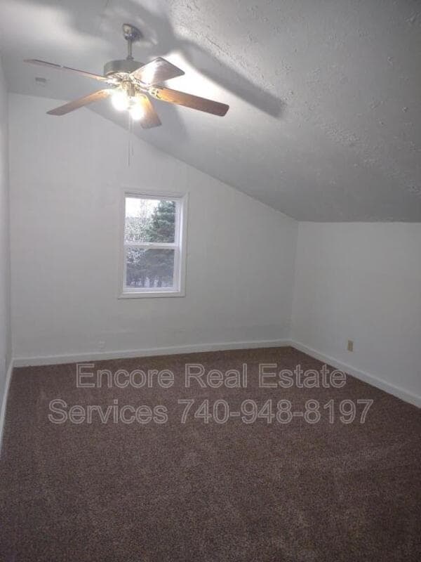 Photo - 8476 National Rd SW