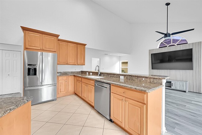 Photo - 4414 NW 52nd St