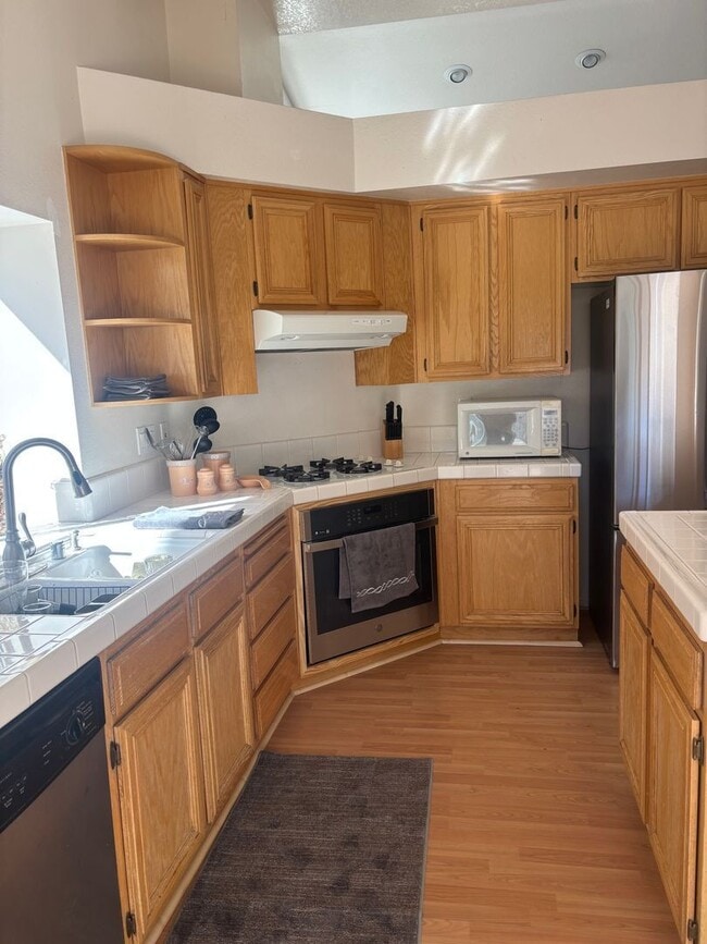 Photo - 12481 Pacoima Rd