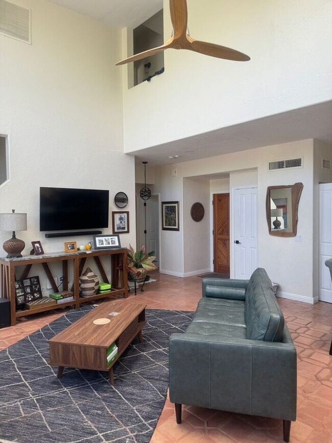 Photo - 4300 N Rillito Creek Pl
