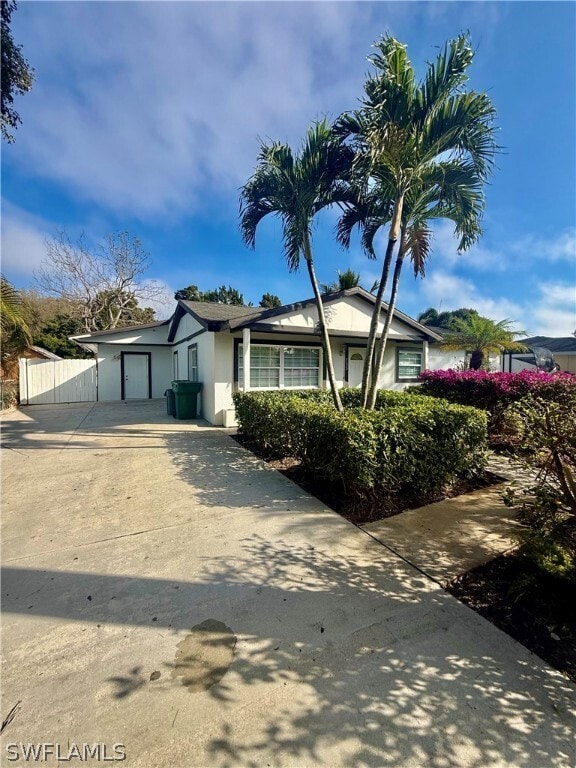 Photo - 733 Pine Cone Ln