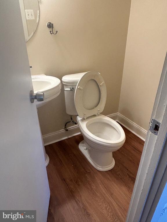 Photo - 10142 Fair Wds Dr