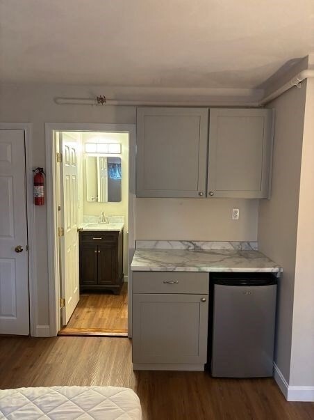 Photo - 232 North Rd Unidad 19