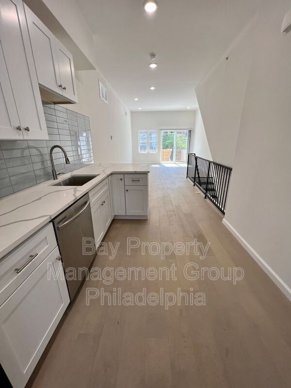 Photo - 2630 Manton St Unit 1