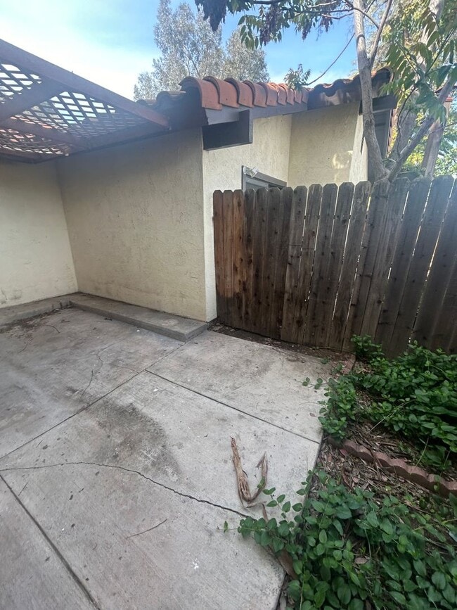Photo - Beautiful Condo For Rent