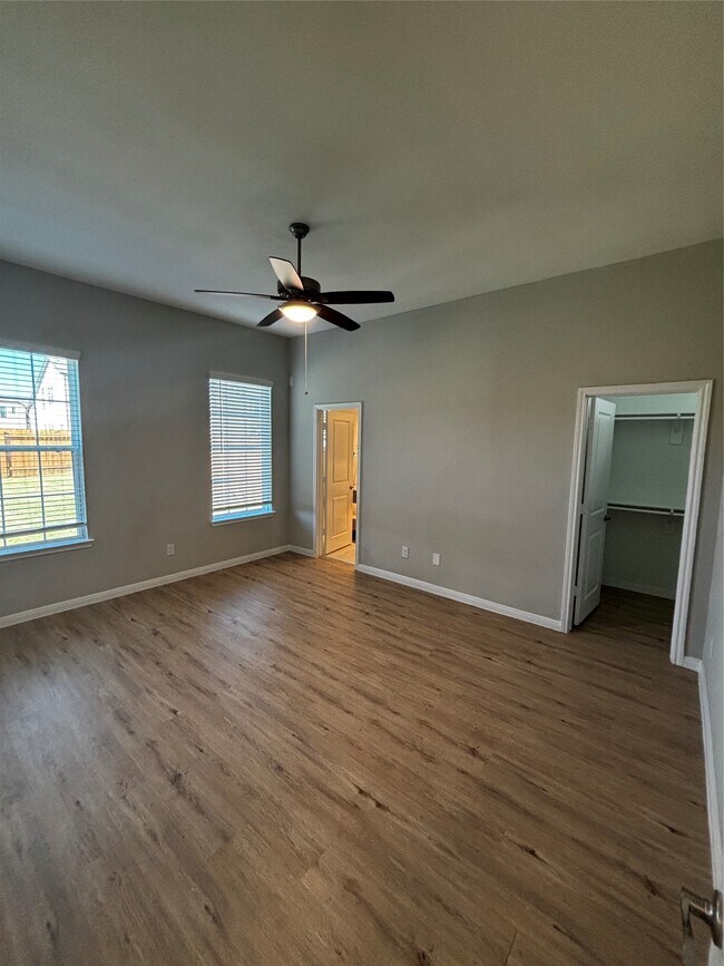 Photo - 14514 Campbell Cv Ln