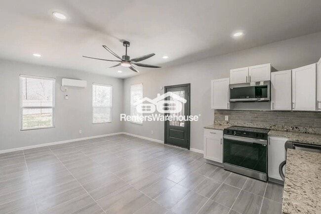 Photo - 191 Co Rd 4849