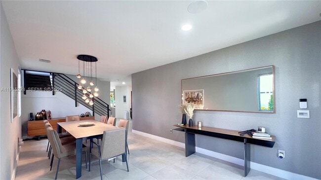 Photo - 6761 NW 103rd Ave