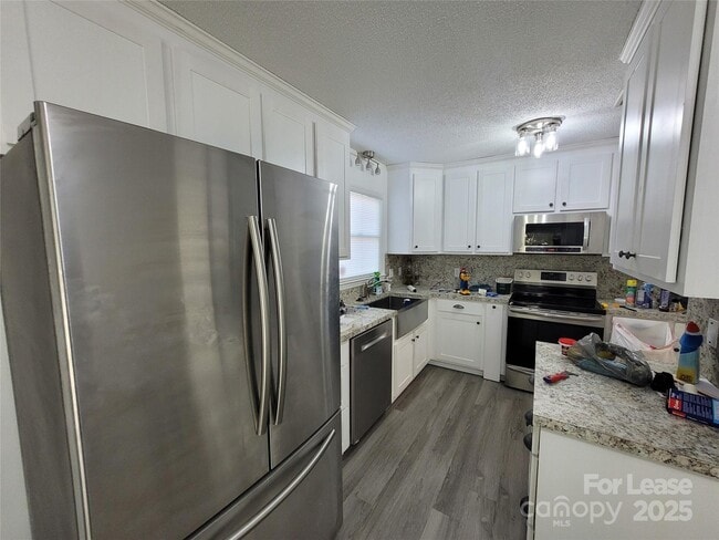 Photo - 102 Brandywine Dr NE Unit D6