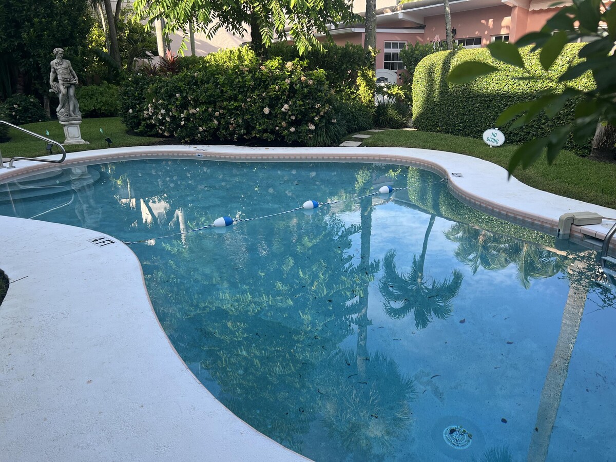 Photo - 142 Peruvian Ave Unit 101