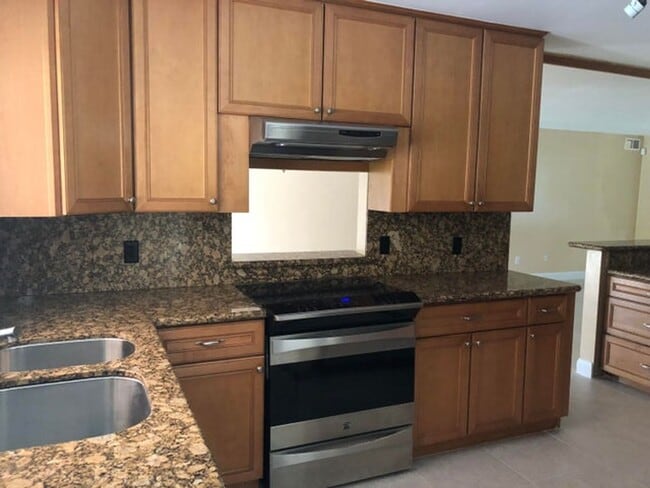 Building Photo - 8251 Bowie Way