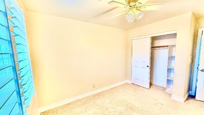 Photo - 40 Caddy Cir