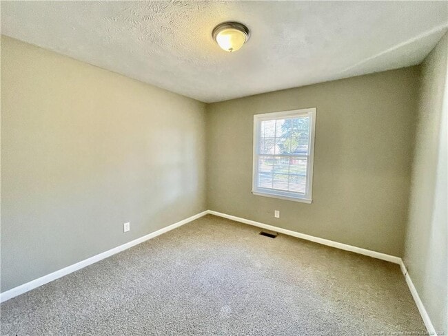 Photo - 6928 Bostick Dr