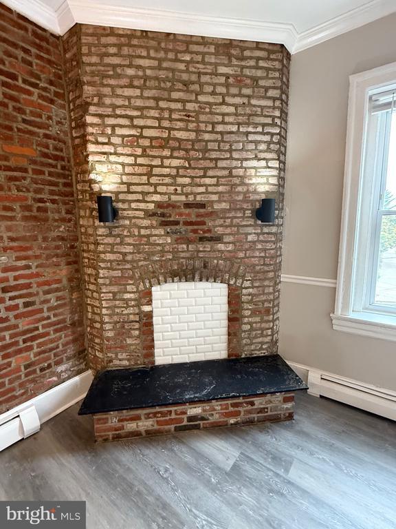 Photo - 6632 Germantown Ave Unit 201