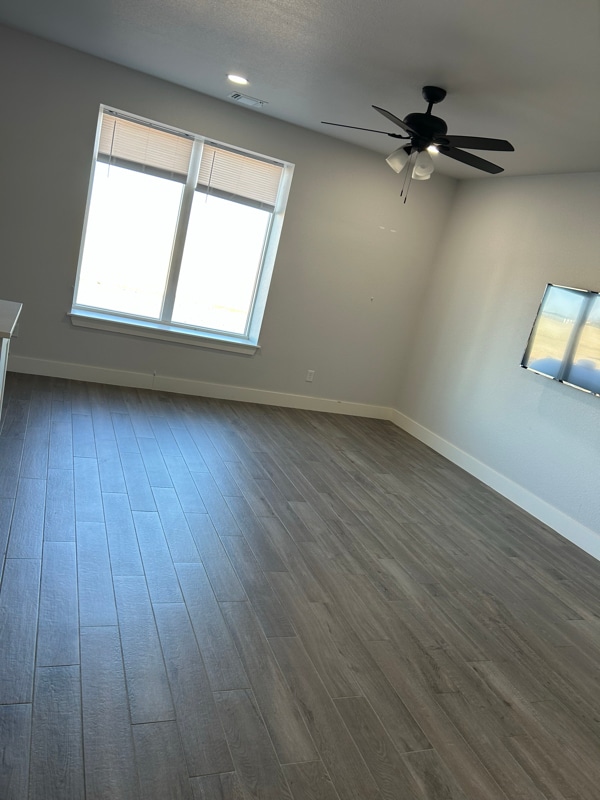 Photo - 300 Desert Quail Rd