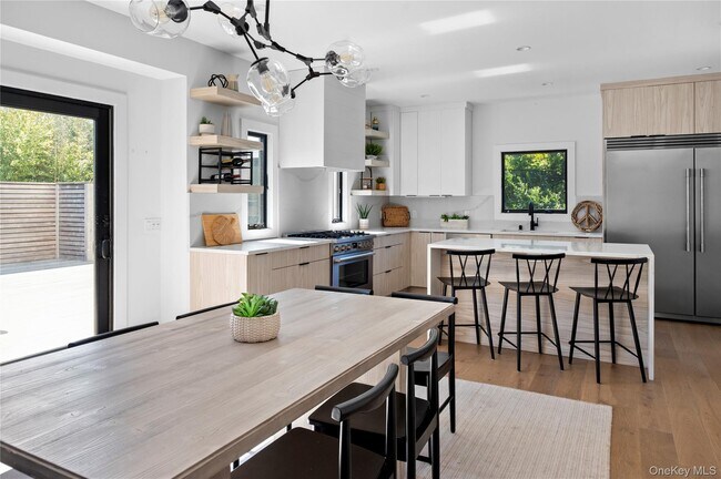 Photo - 31 Atlantic Ave