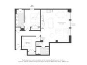 85 Peachtree_2B