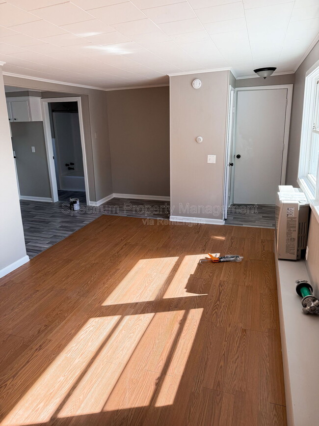 Photo - 88 Elm St Unit 4