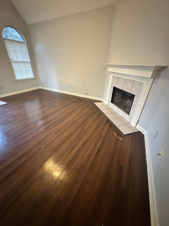 Photo - 1271 Brady Hollow Ln