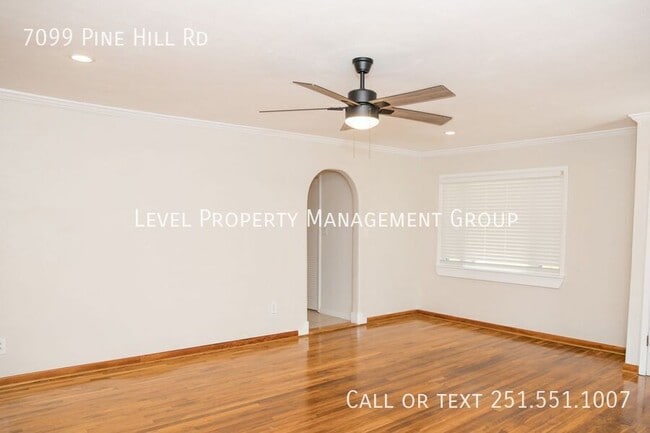 Photo - 7099 Pinehill Rd