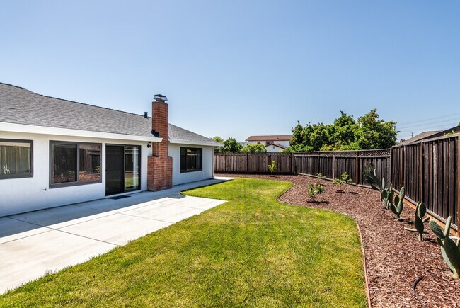 Photo - 4606 Lakeshore Dr Unidad 4606 Lakeshore Dr. Santa