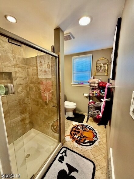 Photo - 255 Newark Ave Unit 3