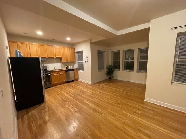 Albany Park Condos For Rent Chicago Il Forrent Com