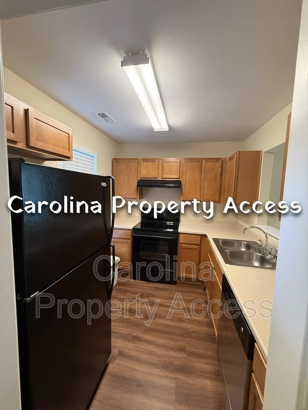 Photo - 6020 Osprey Cove Dr