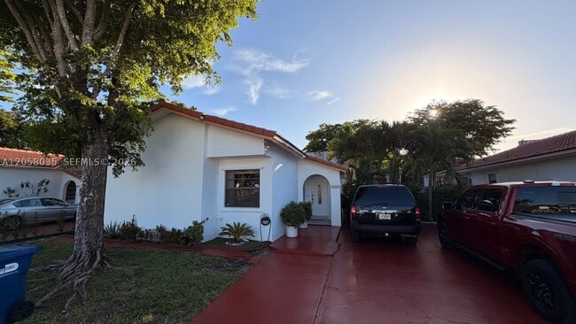 Building Photo - 15363 SW 77th Ln