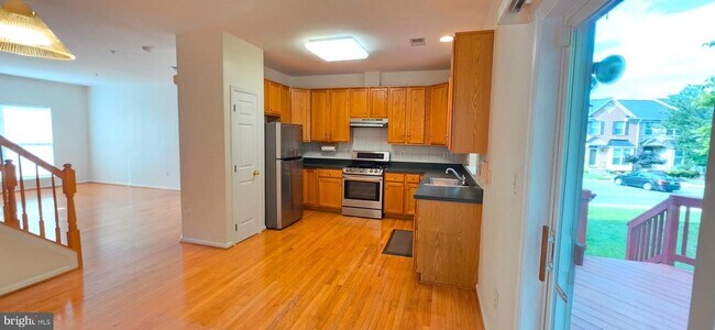 Photo - 12723 Sullivan Ct