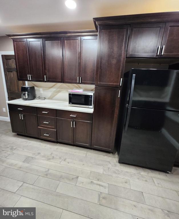 Photo - 210 White Horse Pike Unidad 2ND FLOOR