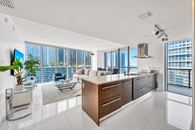 485 Brickell Ave Unit SI FL17-ID1522104P
