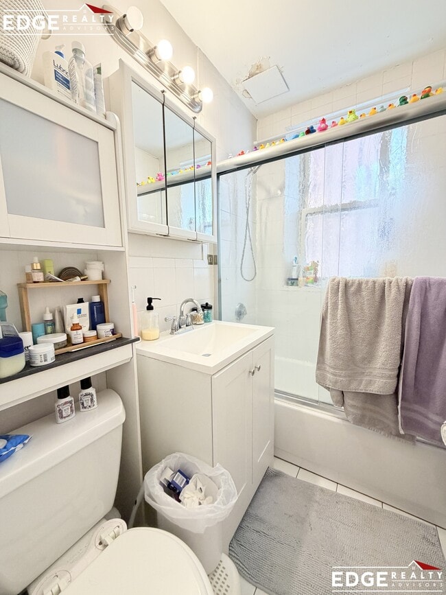 Photo - 99 Glenville Ave Unit 2