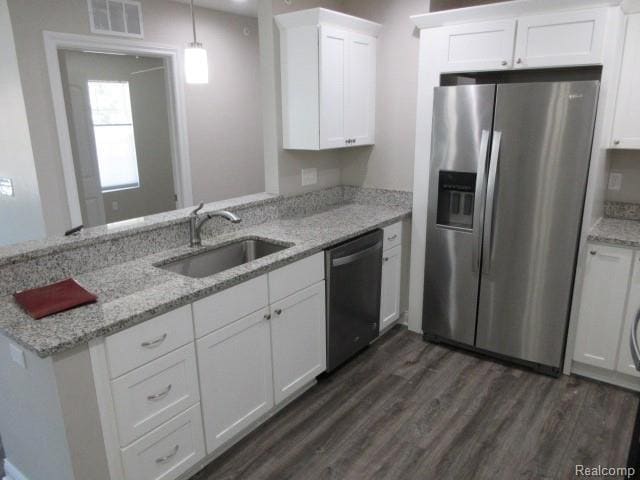 Photo - 891 Watercress Ln