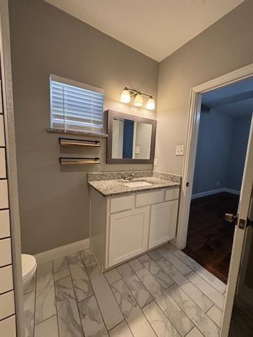 Photo - 704 S Clinton Ave