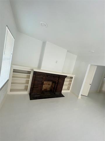 Photo - 4216 Holland Ave